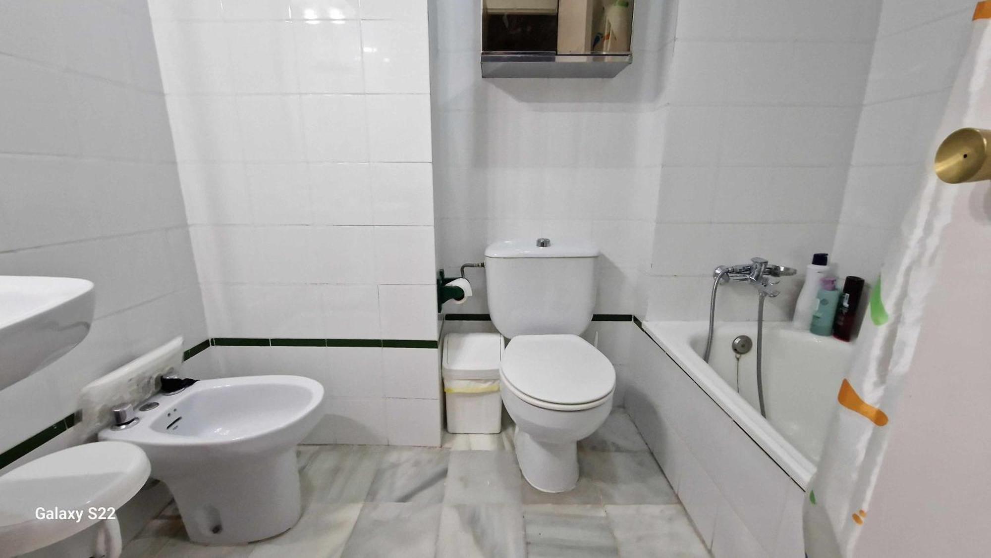 Ferienwohnung Residencial Victoria Centro Sanlúcar de Barrameda Exterior foto