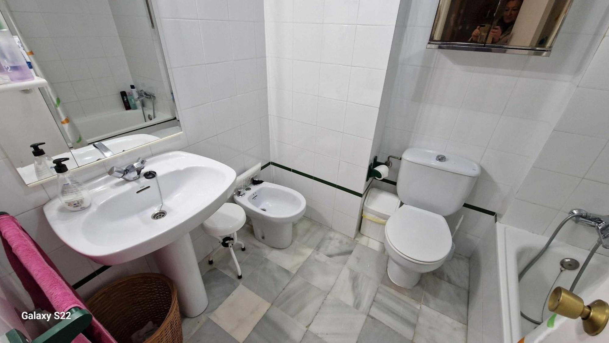 Ferienwohnung Residencial Victoria Centro Sanlúcar de Barrameda Exterior foto