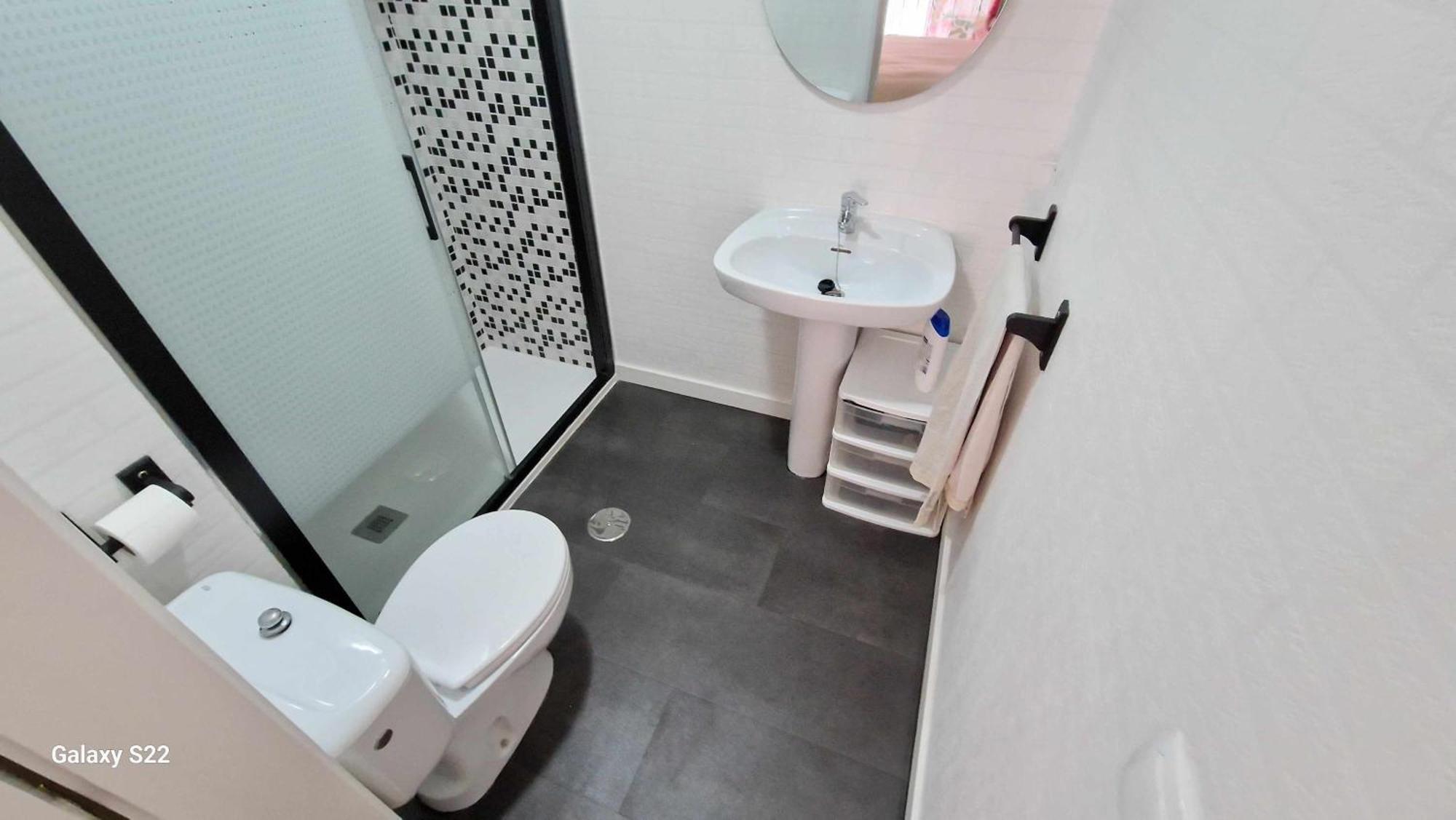 Ferienwohnung Residencial Victoria Centro Sanlúcar de Barrameda Exterior foto