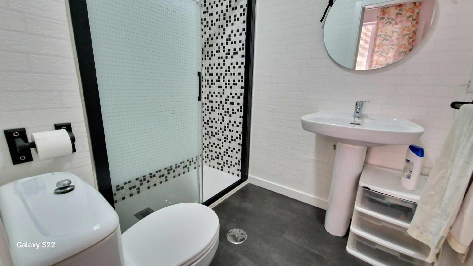 Ferienwohnung Residencial Victoria Centro Sanlúcar de Barrameda Exterior foto